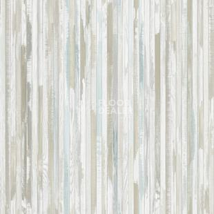 Линолеум Tarkett Discovery Wasabi 1 фото 1 | FLOORDEALER